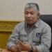 Subhandhy Klarifikasi Ketidakhadirannya di Pelantikan KONI Aceh Tengah