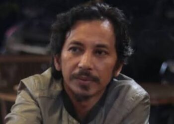 Pijas Visara Pamit, Tinggalkan Warisan Emas untuk Catur Aceh Tengah