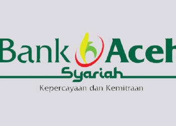 Oknum Pegawai Bank Aceh Bener Meriah Diduga Bobol Kas Rp2,9 Miliar 