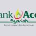 Oknum Pegawai Bank Aceh Bener Meriah Diduga Bobol Kas Rp2,9 Miliar 