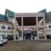 Haili dan Muchsin Dukung Penuh Upaya DPR Aceh Tentang Skema Lanjutan RS Regional Pegasing 