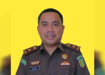 Statistik Suram 2024, Pelecehan Seksual di Aceh Tengah Melonjak