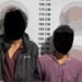 Terbongkar! Rumah di Bener Meriah ini Jadi Sarang Transaksi Narkoba 