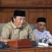 Terkendala Lahan THL, Fahrijal Harap Sertifikat Redis di Dua Desa di Linge Tetap Berlanjut 