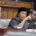 Komisi A DPRK Beri Tenggat Waktu Tujuh Hari Terbitkan SK RGM Kampung Jaluk 