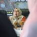 Susilawati Dorong Penyusunan Dokumen Perencanaan Berkualitas di Tahun 2025