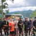 Meriahkan HUT Kota Takengon Ke-448, Pinussa Band Gelar Festival Lagu Gayo Jemen