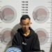 Hanya Dua Jam! Sat Resnarkoba Polres Bener Meriah Bongkar Dua Kasus Narkoba