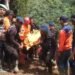 20 Jam Pencarian, Korban Tanah Longsor di Bener Meriah Ditemukan Tak Bernyawa