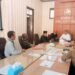 Gerak Cepat Komisi C DPRK dan PUPR, Akses Menuju SMPN 27 Takengon Segera Diperbaiki
