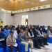 LIPGA dan PROSAT Dorong Literasi dan Ukhuwah di Kalangan Pengurus OSIS Aceh Tengah