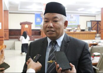 Soal Mutasi! Subhandhy Sebut Masih Sebatas Konsultasi 