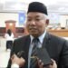 Soal Mutasi! Subhandhy Sebut Masih Sebatas Konsultasi 