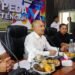 89 Konflik Manusia dan Gajah Kurun Waktu 5 Tahun, Pemkab Aceh Tengah Susun Strategi Konservasi Satwa Liar
