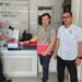 Polres Aceh Tengah Limpahkan Berkas Dugaan Korupsi Proyek Pasar Bale Atu ke Kejaksaan