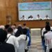 Aceh Tengah Percepat Deklarasi SBS, Sebanyak 81 Desa Masih Berstatus OD Terbuka 