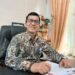 544 KK Jadi Prioritas Sanitasi Sehat, Yunasri Target di 2025 Bebas BABS 100 Persen 