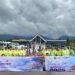 Susi Air Resmi Terbang di Bandara Rembele, Layani Rute ke Kualanamu