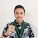 HUT Takengon Ke-448, Event Fun Run 5K Berbayar Rp50 Ribu, HMI: ini Lucu?