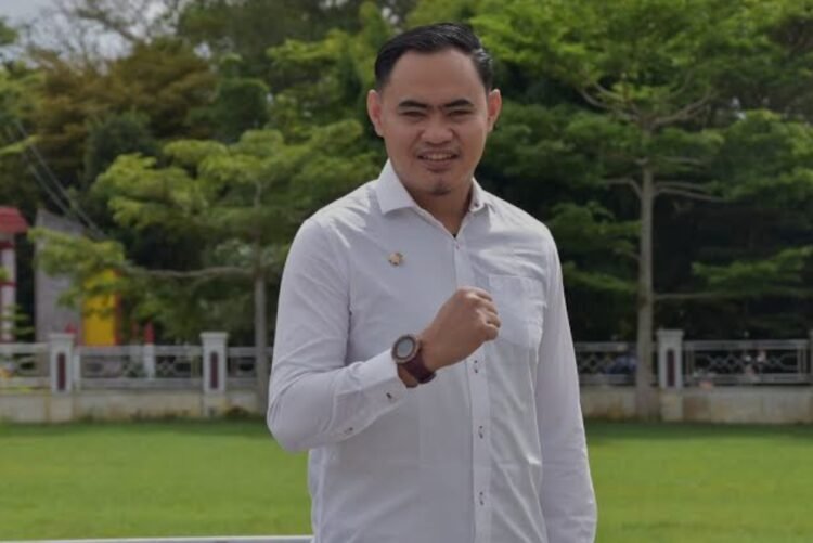 Tarif Biaya Pendaftaran Fun Run 5K Tuai Kontroversi, Begini Kata Kabag Prokopim Aceh Tengah