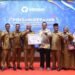 Aceh Tengah di Zona Hijau Kepatuhan Pelayanan Publik, Dinas Dukcapil Penyumbang nilai Tertinggi