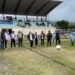 Turnamen Piala Bupati Terpilih Meriahkan HUT Kota Takengon, 60 Tim Siap Berlaga