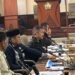 Tanggapi Tuntutan Honorer, Jamaluddin: Semua Tergantung Regulasi dan Keuangan Daerah 