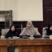 Merasa di Anak Tirikan, Guru Honorer ini Minta Kemenag Aceh Tengah Tutup RA Swasta
