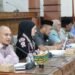 Erwin Pratama ke Tenaga Honorer, “Katakan yang Benar Meski Pahit”