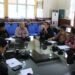 Haili Yoga dan Muchsin Hasan Akan Ikuti Prosesi Adat “Munik Ni Reje’, Dinobatkan Sebagai “Ulu Rintah”