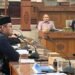 Kata Wahdi ke Tenaga Honorer Kemenag, “Jika Berwenang, Saya Akan Tanda Tangan”