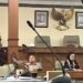 Plt Kadisdikbud Aceh Tengah Bantah Tudingan Anak Kandung – Anak Tiri Saat Seleksi PPPK
