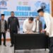 Bappeda Aceh Tengah Pastikan RKPD 2026 Berbasis Aspirasi Masyarakat