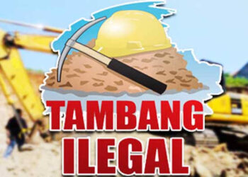 Pemkab Aceh Tengah Keluarkan Surat Edaran Larangan Penambangan Ilegal