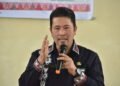 Drama Lima Hari Kerja ASN di Aceh Tengah, Haili Yoga “Tunggu Kami Dilantik”