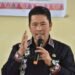 Drama Lima Hari Kerja ASN di Aceh Tengah, Haili Yoga “Tunggu Kami Dilantik”
