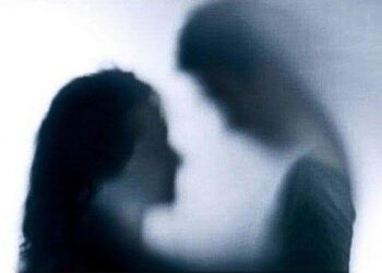 Oknum Kepsek SD di Kecamatan Pegasing Diduga Terlibat Skandal Tak Senonoh