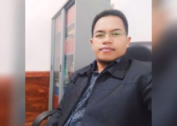 Gugatan Ditolak, Hakim Nyatakan Klaim Tanah Blang Bebangka Error In Persona