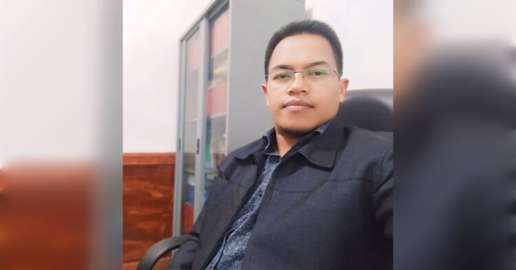 Gugatan Ditolak, Hakim Nyatakan Klaim Tanah Blang Bebangka Error In Persona