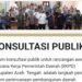 Mau Pembangunan Sesuai Harapan, Isi Kuisioner RKPD Aceh Tengah Disini!