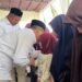 HUT Ke-17, DPC Gerindra Aceh Tengah Santuni Puluhan Anak Yatim