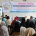 Musrenbang RKPD 2026, Pemkab Aceh Tengah Susun Prioritas Pembangunan di 14 Kecamatan 