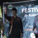 Festival Lagu Gayo Jemen, Merawat Warisan Menjaga Identitas