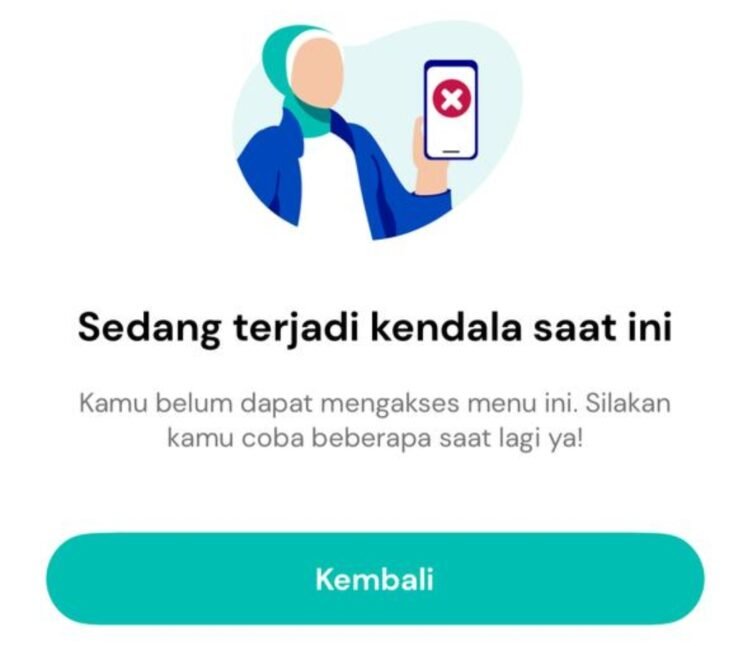 Pelayanan Dinilai Buruk, HMI Cabang Aceh Tengah – Bener Meriah Ancam Segel Kantor BSI