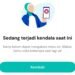 Pelayanan Dinilai Buruk, HMI Cabang Aceh Tengah – Bener Meriah Ancam Segel Kantor BSI