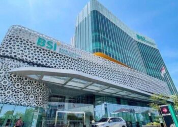 Maintenance, Nasabah Terlantar, BSI Dihujat