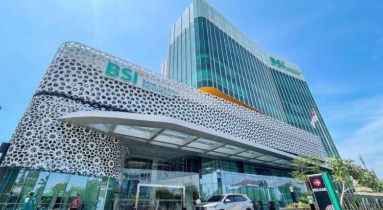 Maintenance, Nasabah Terlantar, BSI Dihujat