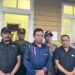 Viral Video Biduan Berjoget Tanpa Hijab di HUT Jagong Jeget, Satpol PP-WH Panggil Panitia