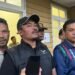Penutupan HUT Jagong Jeget Tuai Kontoversi, Panitia: “Kami Minta Maaf”