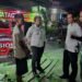 Pria Ini Mengaku Dibegal di Celala, Polisi Lakukan Penyelidikan, Ternyata Hoak